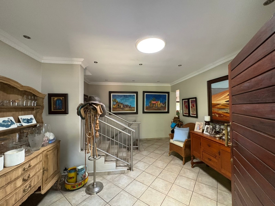 4 Bedroom Property for Sale in Cashan North West